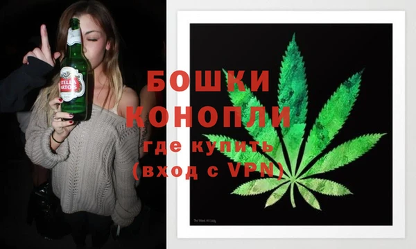бошки Новозыбков