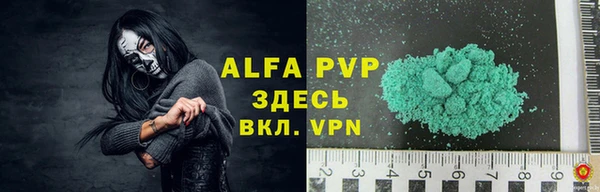 винт Новодвинск
