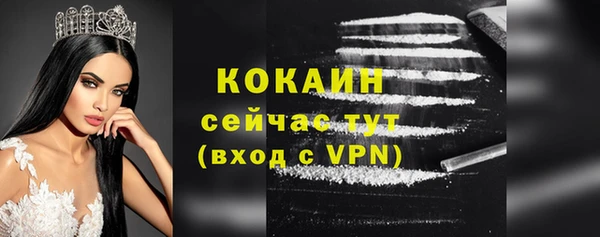 винт Новодвинск