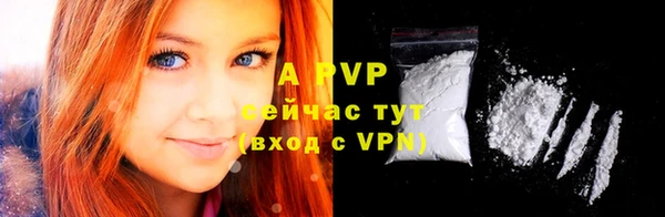 бошки Новозыбков