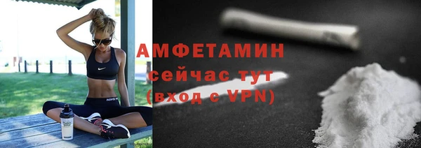 бошки Новозыбков
