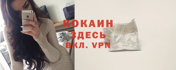 бошки Новозыбков