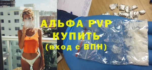 бошки Новозыбков
