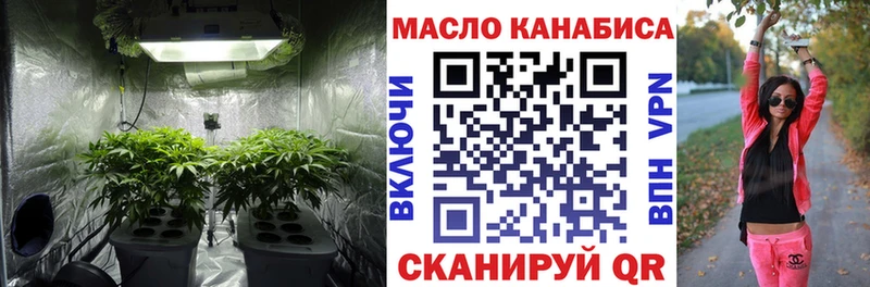 МЕГА сайт  Приволжск  ТГК THC oil 